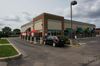 8715 Owenfield Dr photo
